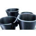 BT Moto (BrenTune) Velocity Stacks for the Honda CBR1000RR-R /SP (20-23) BT Moto (BrenTune) Velocity Stacks for the Honda CBR1000RR-R /SP (20-23)